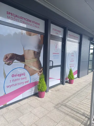 Studio Kobiet Feniks Mysłowice